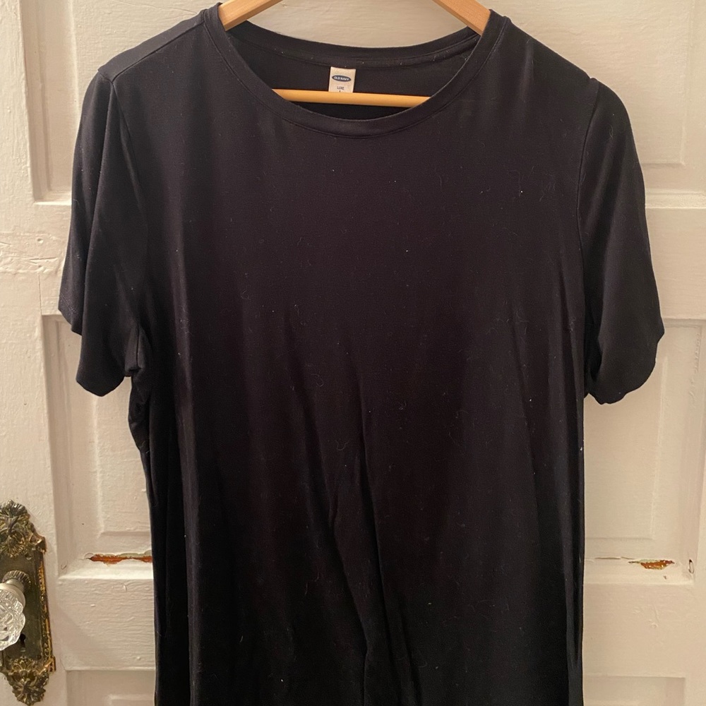 Old Navy Tee
